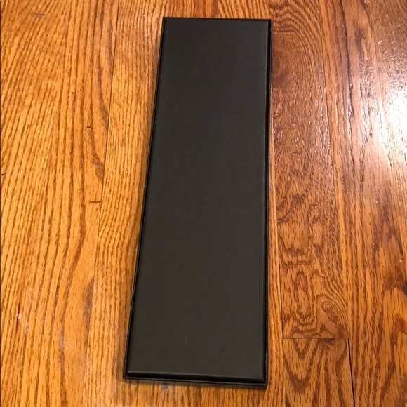 Gucci Box - Picture 3 of 3